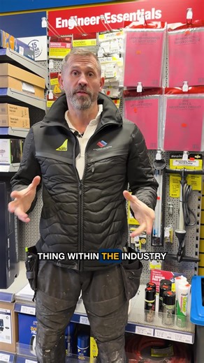 Innovative Changes in Apprenticeship Training Programs