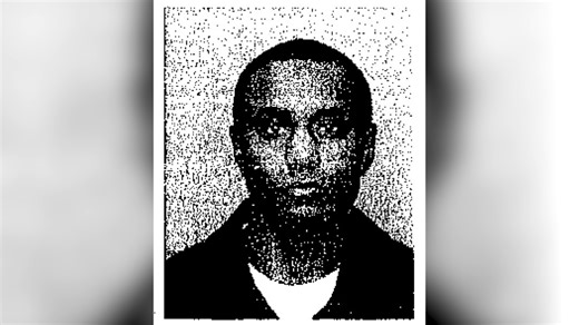 State Police trooper relieved of duty after OUI arrest during weekend incident in Boston