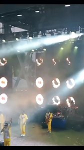 1K views | It’s OFFICIAL- THE MOST ICONIC HAITIAN MUSIC FESTIVAL, THE BIGGEST HAITIAN CELEBRATION OF THE YEAR!!! @haitiancompasfestival is taking over MIAMI on May 17th 2025 !!!  One nation, One culture, One MASSIVE celebration  Don’t miss the energy!!! 浪 #zoenation #compasfest #dadecounty #miami #festival | Haitian Compas Festival | Facebook