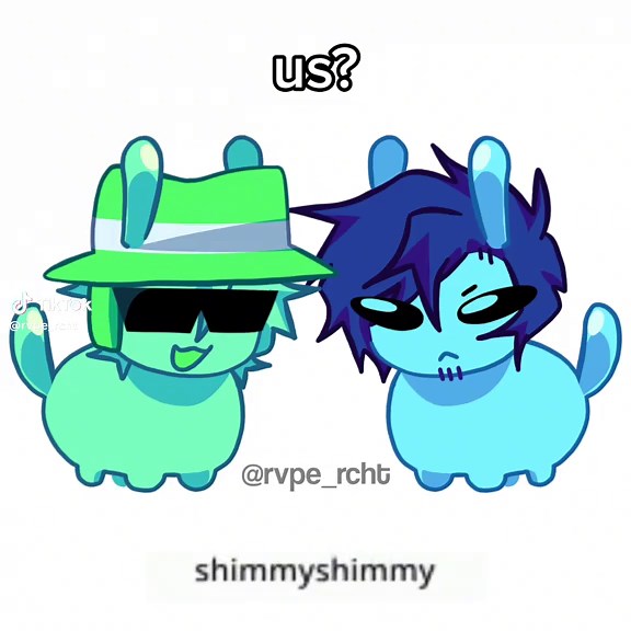 Roblox Alien Skin Gameplay Edits