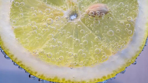 The Brief History of Crystal Pepsi