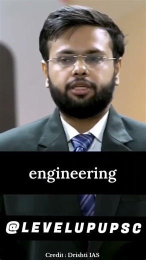 How To Introduce Yourself?🔥 | Upsc interview #introduction #motivation #upsc #viral #shortfeed #ips