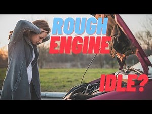 Poor Engine Idle? Lucas Upper Cylinder Lubricant Fuel Treatment Review