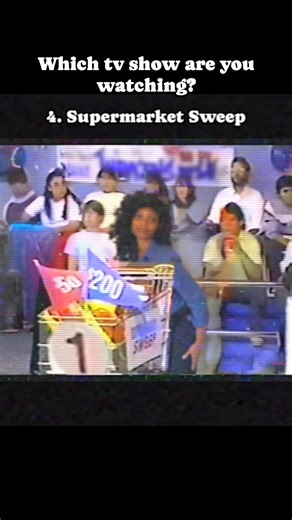 112K views · 4.6K reactions | Throwback TV Shows  #80stv #80sthrowback #nostalgia | Miaira Jennings | Facebook