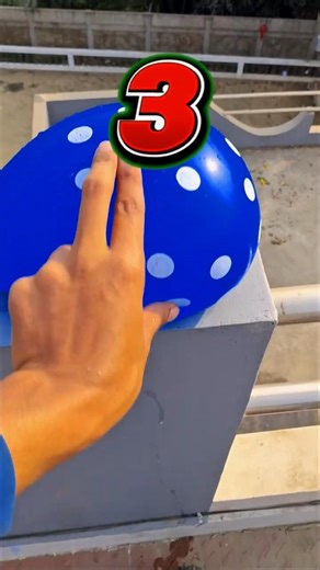 Headphones = Better 😌🎧