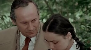 Видео Abigél 1977 (Teljes film) | OK.RU