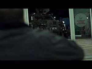 Soz dizi 20 bolum fragman