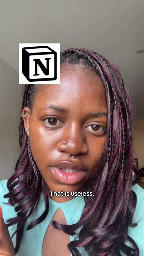 get onto these apps ASAP #college#StudyTips #academiccomeback #study #shortsfeed