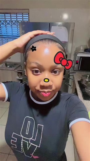 Confessions of a Patronizer: Addiction and Objectification