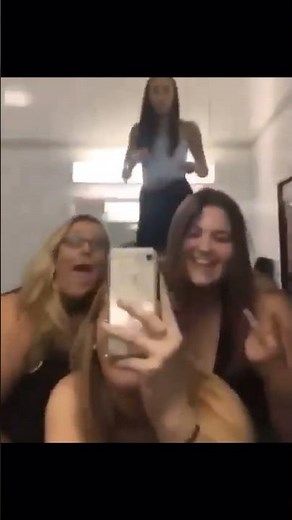 They was to much fun #njcheese #funnyvideo #viralshorts