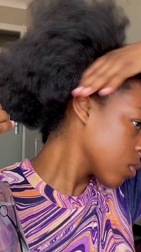 The Claw Clip Hairstyle Tutorial: Gorgeous Styles for Natural Hair