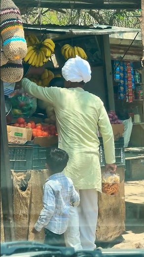 विशाल की विश्व प्रसिद्ध नमकीन। #song #namkin #foodlover #food #foodblogger