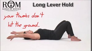 30K views · 37 reactions | "ARE YOU READY TO LIFT OVERHEAD?" (30...