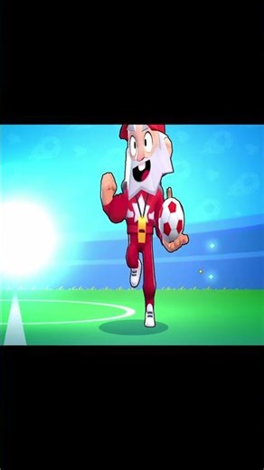 ULTRA Trophy Unboxing! #brawlstars