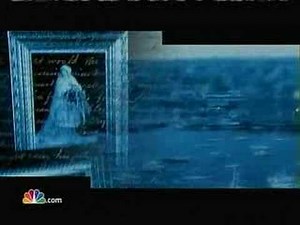 Passions Introduction