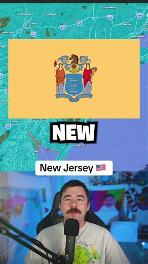 Exploring the Hidden Gems of New Jersey