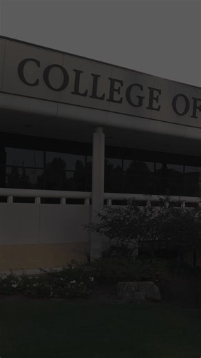 Earn your Masters in Kinesiology & Exercise Science at CSM. Flexible, hands‑on learning to make an impact in health, fitness, and performance. | College of Saint Mary