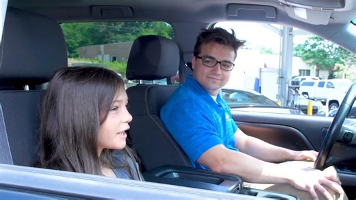 How does a VFD work to save energy and money? - Automation and control - Eaton videos