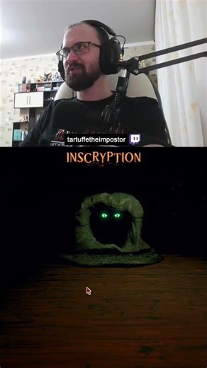 Toad with a Surprise #stream #twitch #incryption