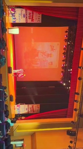 College ,moment viral video, fresher party MITRC Alwar