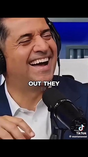 Which country has the best special forces? | The Operator