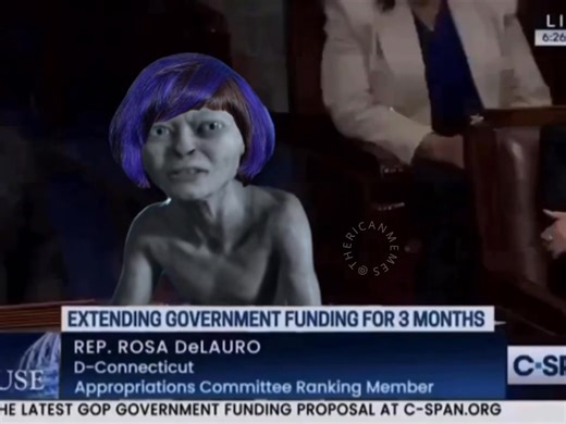 6.8K views · 292 reactions | Clownsec on Reels | Facebook