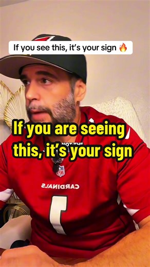 If you are seeing this, this is your sign to learn how to discern the way Jesus actually taught. Not emotional judgment. Not fear-based decisions. But spiritual clarity that leads to right outcomes. Many people are searching for “how to discern God’s will,” “how Christians should judge,” and “how to make the right decision with God.” This message is for the person who wants clarity without confusion and wisdom without condemnation. Jesus taught discernment so you could judge rightly, see clearly