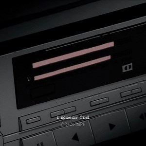 Collide - 2004🥀 | R E T R O F I L E