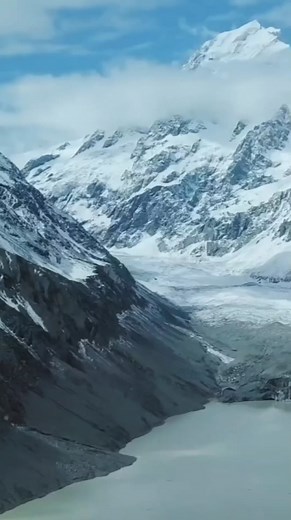 The Lake That Mysteriously Disappeared #lake #vanished #unexplained #phenomenon | Unsolved Mysteries & Paranormal Activities