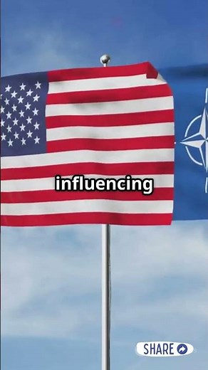 Why is the USA So Powerful? | The Secrets Behind America's Global Dominance, #USA #americanpower