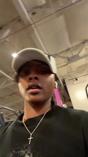 Top Struggles of Wearing Rompers