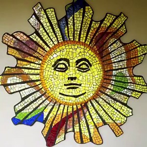 NEW: #SundayMorning Take Five: Follow the Sun to art, culture & events around the U.S. this weekend. https://cbsn.ws/364HCff | CBS Sunday Morning