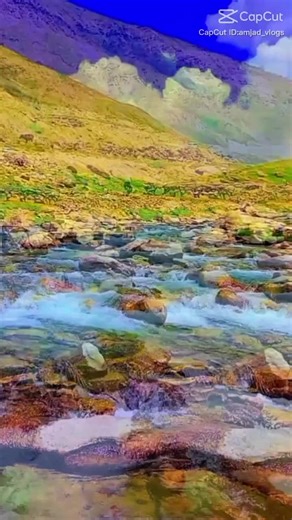 aminullah (@aminullah8543)’s videos with original sound - aminullah