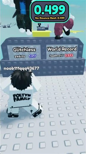 #roblox #shortsgame make sure sub to me follow my account in Roblox