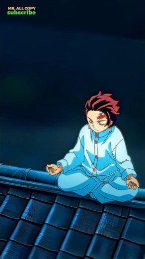 Why Tanjiro Never Forgets a Face or a Smell | Demon Slayer Secret Explained