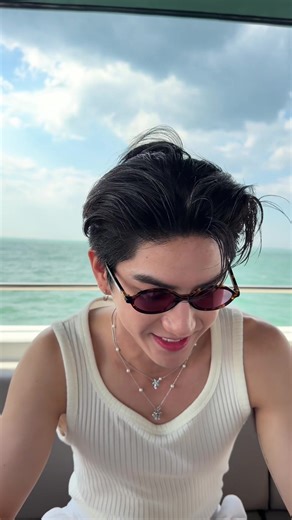 Exploring Hidden Depths Under the Sea