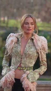 Emma Watson is the poorest and most humble actress in Hollywood. #emmawatson #celebrity #harrypotter