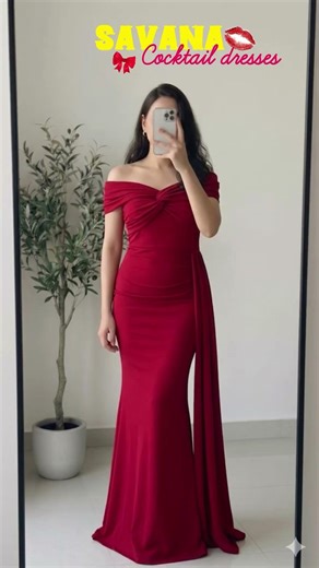 Savana cocktail dresses #savana #dresses #partywear #savanahaul
