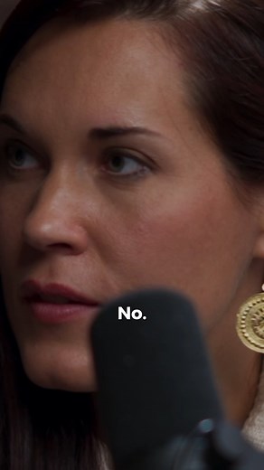 176K views · 3K reactions | Teal Swan on Reels | Facebook