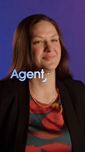 3.8K views · 12 reactions |  From individual reps handling 500 calls a day. ⚡️ To Agentforce resolving limitless calls in real-time. See why Alpine Intel chose Agentforce to reduce call volume time, accelerate speed-to-resolution, and boost customer satisfaction: https://sforce.co/3Cb1NhN | Salesforce | Facebook