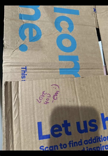 Navigating Life After a 7-Year Relationship