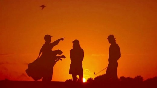 South Carolina Tourism TV Spot, 'Discover South Carolina's Coast'