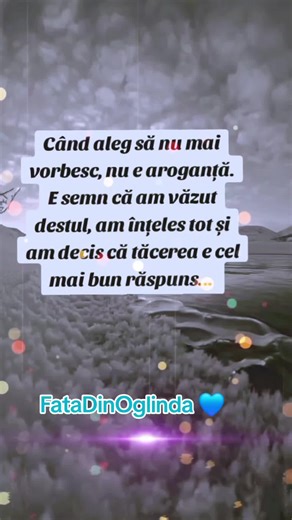 #foryoupage❤️❤️ #tiktoklive #viraltiktok #tiktokromania #fatadinoglinda💙