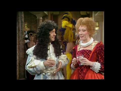 The Other 'Arf S2 Ep. 7 - After the Ball (1080p) st. Lorraine Chase, John Standing