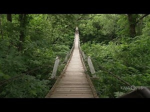 99 Counties of Iowa: Louisa | FIND Iowa