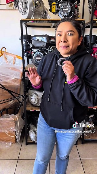 Cómo encender tu motor correctamente