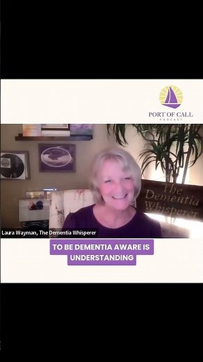Why Dementia Awareness Matters More Than You Think