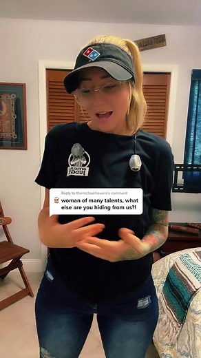 Reply to @themichaelhavens 🙄 #flowartist #foryou #fyp #artist #artistsoftiktok #ledlights #show #showyourfreestyle #showyourglow #flow #happyplace #art #hi #hellotiktok #hobby #oops #ohyeah #orbit #toy #toys #fun #lightshow