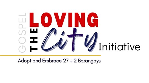 Welcome Home to SALT & LIGHT CHURCH! Our Announcement for this Week: November 9,2025 1. Pray and Love One Another 2. A Chapter A Day (Book of Numbers) 3. Loving the City Initiative 4. Medical Mission by: Salt Medical Foundation 5. Possible effect of super typhoon UWAN. Let us help and pray for one another in this moment of calamity. 6. Please support one another for the preparation of the 20th year Anniversary of Salt and Light International and 16th year Anniversary of Salt and Light Church on 