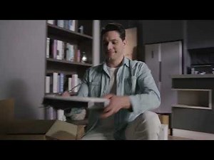 Huawei Fiber to the room (FTTR) Solution